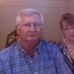 Vern Fleming - Facebook