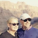 Vern Fleming - Facebook