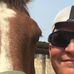 Vern Fleming - Facebook