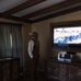 Vernon Fleming - Facebook