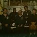 Vernon Fleming - Facebook