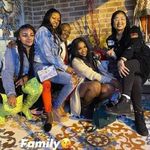 La Vern Foster - @lavernf0918 - Instagram