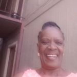 La Vern Foster - @fanchonyindi - Instagram