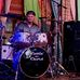 Vern Foster - Facebook