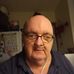 Vern Foster - Facebook