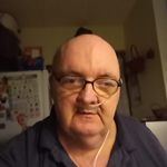 Vern Foster - @vernfoster61 - Instagram