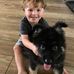 Vern Foster - Facebook