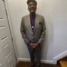 Verne Foster - Facebook