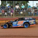 Vernon Foster - @vernon.foster.161 - Instagram