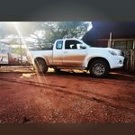 Vernon Foster - @vernon.foster - Instagram