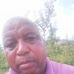 Vernon Foster - Facebook