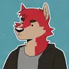 Foxvern - @foxvern - TikTok