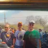 Vern Fox852 - @vernfox852 - TikTok