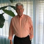 Vern Fox - @foxland1940 - Instagram