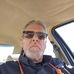 Vern Fox - Facebook