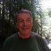 Vern Fox - Facebook