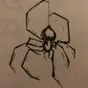 Verne Fox - @verne.fox - TikTok