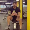 vernfox18 - @vernfox18 - TikTok