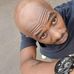 Vernon Fox - Facebook