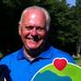 Vern Fuller - Facebook