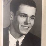 Vern Fuller - @vern.fuller - Instagram
