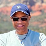 Vern Fuller - @vern_fuller - Instagram