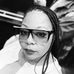 Vernethia Fuller - Facebook