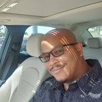 Vernon Fuller - @vernonlf1 - Instagram