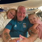 Vernon Fuller - @vernon.fuller.12 - Instagram
