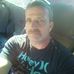Vernon Fuller - Facebook