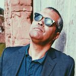 Vernon Fuller - @fullervernon - Instagram