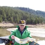 Vern Gardner - Facebook