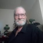 Vern Gardner - @sexyvern69 - Instagram