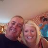 Vern Gardner - @vern.gardner - TikTok