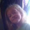 Verna W. Gardner - @vernaw.gardner - TikTok