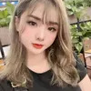 vernagardnerrrty - @vernagardnerrrty - TikTok