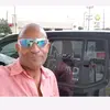 Vernon Gardner961 - @vernongardner63 - TikTok