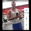 Vernon Gardner - @vernon.gardner7 - TikTok
