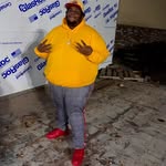 Vern Garrison - @almighty.vino - Instagram