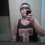Vern Garrison - @vern.garrison.758 - Instagram