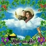Vern Garrison - @vern.garrison.9279 - Instagram