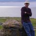 Vern Garrison-artist/painter - Facebook