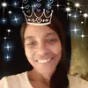 Vernice Garrison - @vernicegarrison - TikTok