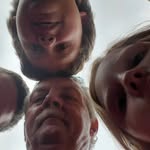 Vernie Garrison - @verngarrisonymail.com8 - Instagram