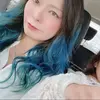 verniegarrison - @verniegarrison - TikTok