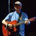 Vernon Garrison - Facebook