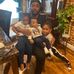 Vernon Garrison - Facebook