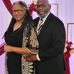 Vernon Garrison - Facebook
