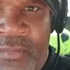 Vernon Garrison - @vernon.garrison - TikTok