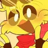 Vernon Garrison III - @vernon.garrison.i - TikTok